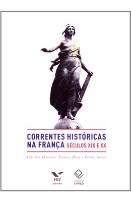 Correntes-historicas-na-Franca-seculos-XIX-e-XX