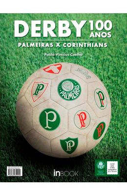 Derby-100-anos---Palmeiras-x-Corinthians