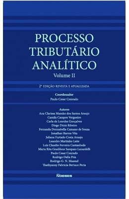 Processo-tributario-analitico-Vol.-II
