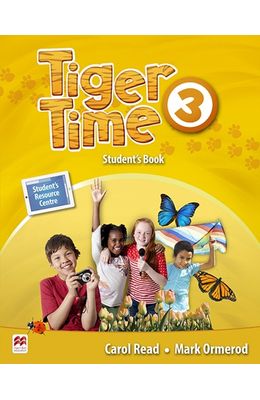 Tiger-time-3-SB-with-ebook-pack