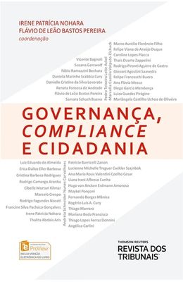 Governanca-compliance-e-cidadania