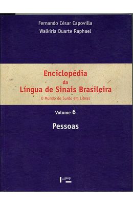 Enciclopedia-da-lingua-de-sinais-brasileira--Volume-6---Pessoas