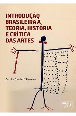 Introducao-Brasileira-a-Teoria-Historia-e-Critica-das-Artes