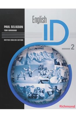 English-Id-British-Version.-Workbook---VOL.-2