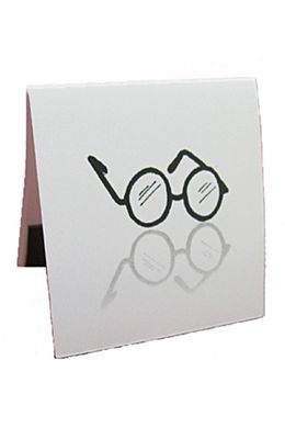 Marcador-de-Paginas---Oculos-Mario-de-Andrade