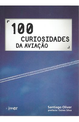 100-CURIOSIDADES-DA-AVIACAO