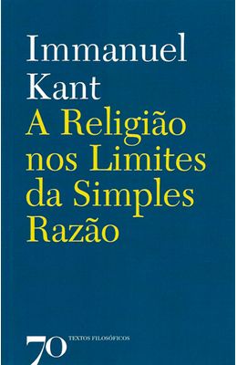RELIGIAO-NOS-LIMITES-DA-SIMPLES-RAZAO-A