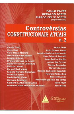 CONTROVERSIAS-CONSTITUCIONAIS-ATUAIS-N.-2