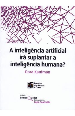 Inteligencia-artificial-ira-suplantar-a-inteligencia-humana--A
