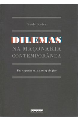 DILEMAS-NA-MACONARIA-CONTEMPORANEA