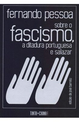Sobre-o-facismo-a-ditadura-portuguesa-e-Salazar