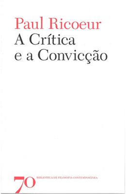 CRITICA-E-A-CONVICCAO-A