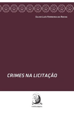 CRIMES-NA-LICITACAO