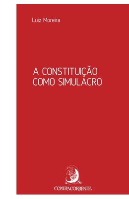 CONSTITUICAO-COMO-SIMULACRO-A
