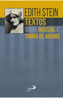 TEXTOS-SOBRE-HUSSERL-E-TOMAS-DE-AQUINO