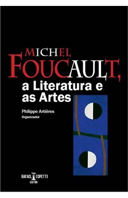 Michel-Foucault--A-literatura-e-as-artes