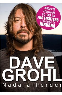 Dave-Grohl--Nada-a-perder