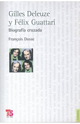 Gilles-Deleuze-y-Felix-Guattari.-Biografia-cruzada