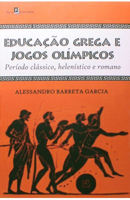 Educacao-grega-e-jogos-olimpicos