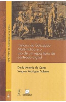 Historia-da-educacao-matematica-e-o-uso-de-um-repositorio-de-conteudo-digital