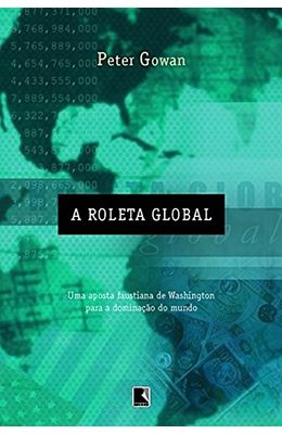 Roleta-global-A