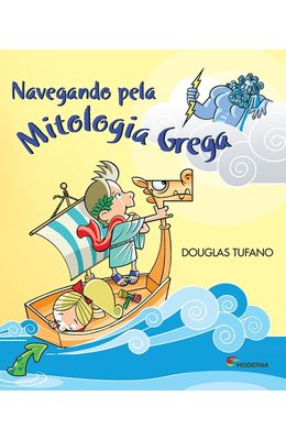 NAVEGANDO-PELA-MITOLOGIA-GREGA