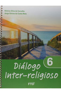 DIALOGO-INTER-RELIGIOSO---6°-ANO