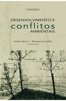 Desenvolvimento-e-conflitos-ambientais