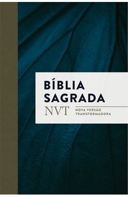 Biblia-NVT-Azul-marinho