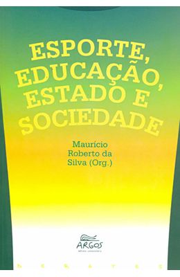 ESPORTE-EDUCACAO-ESTADO-E-SOCIEDADE