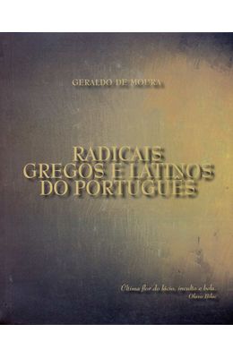 RADICAIS-GREGOS-E-LATINOS-DO-PORTUGUES