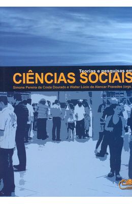 TEORIAS-E-PESQUISAS-EM-CIENCIAS-SOCIAIS