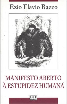 MANIFESTO-ABERTO-A-ESTUPIDEZ-HUMANA