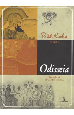 RUTH-ROCHA-CONTA-A-ODISSEIA
