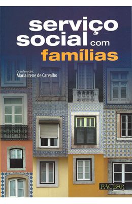 SERVICO-SOCIAL-COM-FAMILIAS