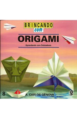 BRINCANDO-COM-ORIGAMI