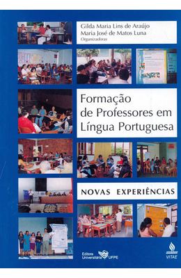 FORMACAO-DE-PROFESSORES-EM-LINGUA-PORTUGUESA---NOVAS-EXPERIENCIAS