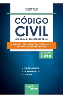 Codigo-civil-2018