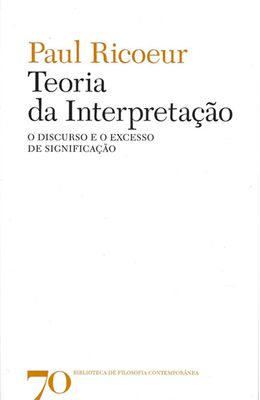 TEORIA-DA-INTERPRETACAO