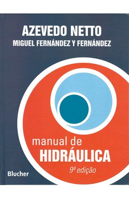 MANUAL-DE-HIDRAULICA