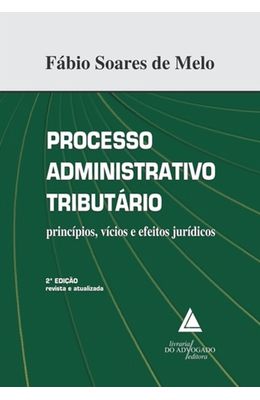 Processo-administrativo-tributario