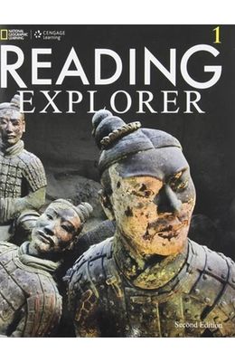 READING-EXPLORER-1---STUDENT-BOOK