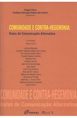 COMUNIDADE-E-CONTRA-HEGEMONIA---ROTAS-DE-COMUNICACAO-ALTERNATIVA