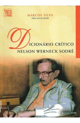 DICIONARIO-CRITICO-NELSON-WERNECK-SODRE