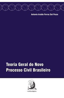 TEORIA-GERAL-DO-NOVO-PROCESSO-CIVIL-BRASILEIRO