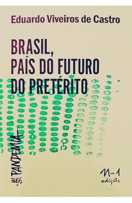 Brasil-pais-do-futuro-do-preterito