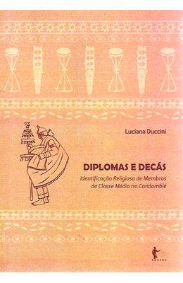 Diplomas-e-decas
