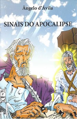 SINAIS-DO-APOCALIPSE