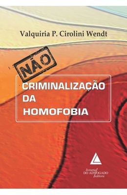 Nao-criminalizacao-da-homofobia