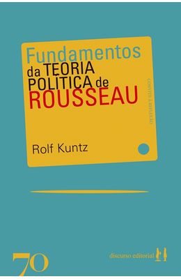 Fundamentos-da-Teoria-Politica-de-Rosseau
